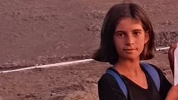 İncir Toplamak İsterken Kayalıklardan Düşen Çocuk Hayatını Kaybetti