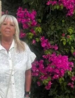 İngiliz Kadın Hayata Tutunamadı: Tatile Geldi, Alkollü Sürücü Canından Etti