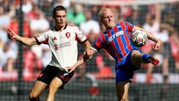 İngiltere, İspanya ve Fransa'da Yeni Sezon Heyecanı Başlıyor