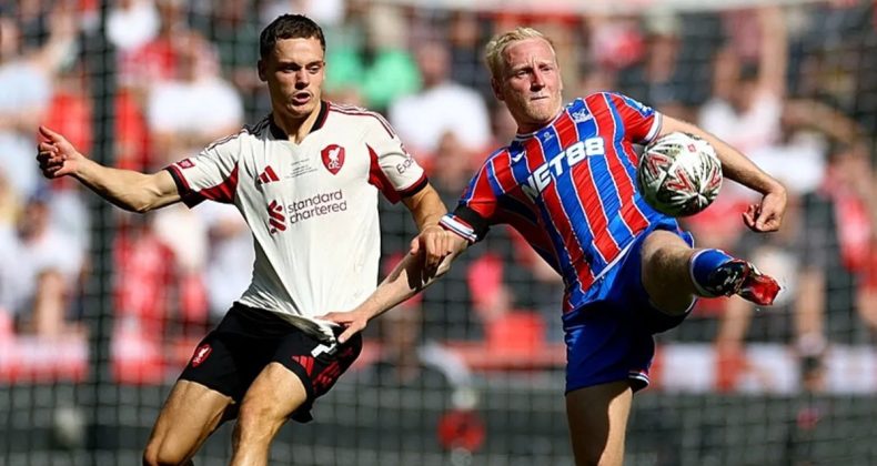 İngiltere, İspanya ve Fransa'da Yeni Sezon Heyecanı Başlıyor