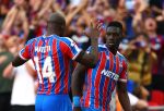 İngiltere'de Süper Kupa, Crystal Palace'ın! Liverpool Penaltılarda Elendi…