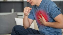 İnsan Sağlığını Tehdit Eden Gizli Risk! Bilmeden Soluyoruz ve Akciğerlerimizi Zayıflatıyor…