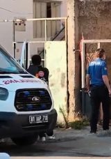İntihar Denildi, Cinayet Ortaya &Ccedil;ıktı