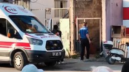 İntihar Denildi, Cinayet Ortaya Çıktı