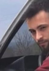 İntihar Ederek Hayatına Son Veren Vural Gedikli'nin Acı Hikayesi!