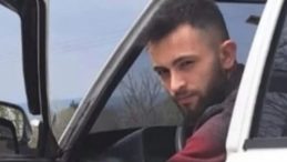 İntihar Ederek Hayatına Son Veren Vural Gedikli'nin Acı Hikayesi!