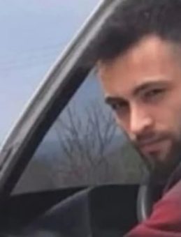 İntihar Ederek Hayatına Son Veren Vural Gedikli'nin Acı Hikayesi!