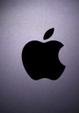 Iphone 17 &Ccedil;ıkış Tarihi ve T&uuml;rkiye Fiyatı Hakkında Bilgiler