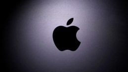 Iphone 17 Çıkış Tarihi ve Türkiye Fiyatı Hakkında Bilgiler