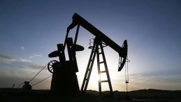 Irak Petrol Bakanı'ndan Açıklama: Ceyhan Üzerinden Petrol İhracatı Başlıyor