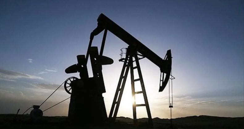 Irak Petrol Bakanı'ndan Açıklama: Ceyhan Üzerinden Petrol İhracatı Başlıyor