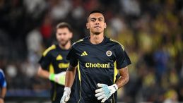 İrfan Can Eğribayat: Bence iyi oynadık