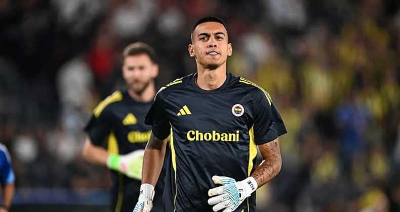 İrfan Can Eğribayat: Bence iyi oynadık