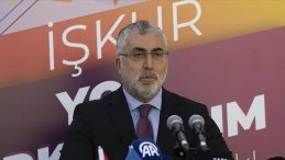 İŞKUR, 7 Ayda 903 Bin 987 İstihdama Destek Oldu