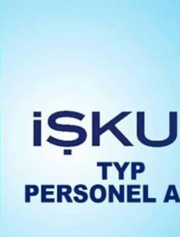 İŞKUR TYP BAŞVURULARI 2025 | O illerde alımlar başladı! İŞKUR TYP okullara temizlik görevlisi alımları ne zaman?