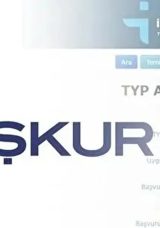 İŞKUR TYP KURA SONU&Ccedil;LARI 2025: TYP kurası nihai isim listesi belli oldu mu, hangi illerde a&ccedil;ıklandı, nereden ve nasıl sorgulanır?