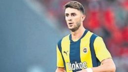 İsmail mi Amrabat mı!