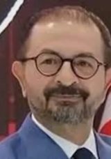İsmet Sayhan Adliyeye Sevk Edildi
