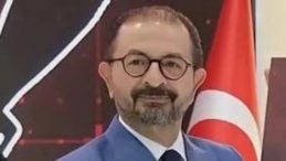 İsmet Sayhan Adliyeye Sevk Edildi
