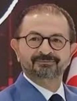 İsmet Sayhan Adliyeye Sevk Edildi