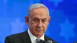 İsrail Basınından Çarpıcı İddia: Arabulucu Ülkeler Tel Aviv Yönetimine "Gazze" Baskısı Yapıyor