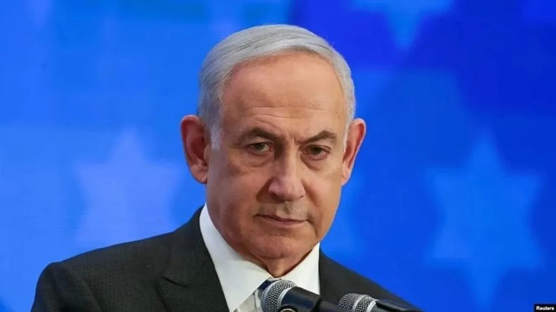 İsrail Basınından Çarpıcı İddia: Arabulucu Ülkeler Tel Aviv Yönetimine "Gazze" Baskısı Yapıyor