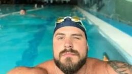 İstanbul Boğazı&rsquo;nda kaybolan Rus y&uuml;z&uuml;c&uuml; i&ccedil;in arama &ccedil;alışmaları 3&rsquo;&uuml;nc&uuml; g&uuml;n&uuml;nde yoğunlaştırıldı: Dalgı&ccedil;lar boğazda aradı