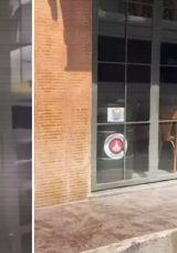 İstanbul Fatih'te korkun&ccedil; olay: M&uuml;şteri kılığında geldiler, silahla saldırdılar!