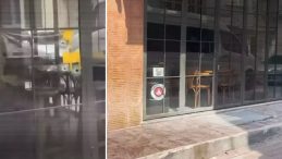 İstanbul Fatih'te korkunç olay: Müşteri kılığında geldiler, silahla saldırdılar!