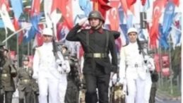 İstanbul Valiliği Duyurdu: Pazar G&uuml;n&uuml; Hangi Yollar Kapatılacak!