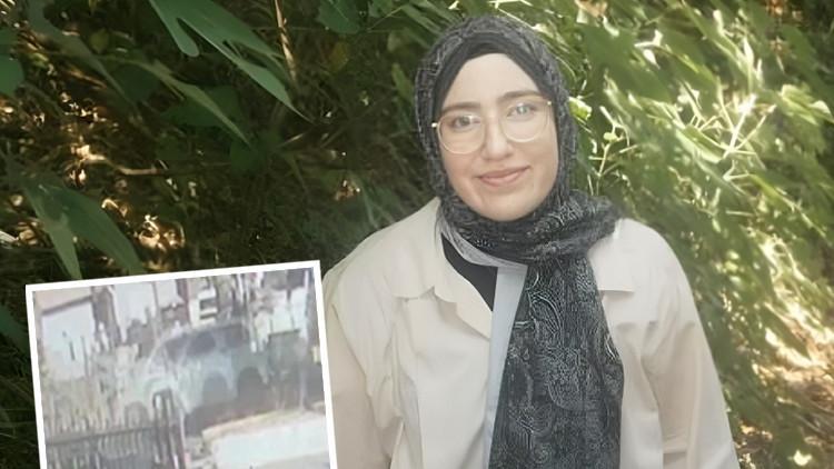 İstanbul'da 17 Yaşındaki Genç Kızın Trajik Ölümü: 14 Günlük Mücadelesi Sona Erdi | Korkunç Olay Anbean Kaydedildi