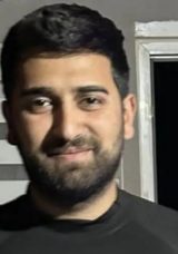 İstanbul'da Alkoll&uuml; S&uuml;r&uuml;c&uuml; Dehşeti! 0.61 Promil Alkoll&uuml; S&uuml;r&uuml;c&uuml; 27 Yaşındaki Gen&ccedil; Adamı Hayatından Etti
