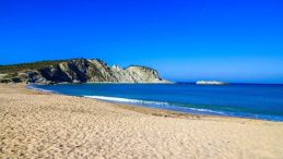 İstanbul'da Denize Girme Yasağı Duyuruldu! Nerelerde ve Ne Zaman Ge&ccedil;erli?