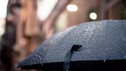 İstanbul'da Hava Durumu: Ne Zaman Serinleyecek ve Yağmur Bekleniyor?