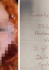 İstanbul'da Komşu Kavgası Şantaja Dönüştü: Savcılık Soruşturma Başlattı!