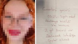 İstanbul'da Komşu Kavgası Şantaja Dönüştü: Savcılık Soruşturma Başlattı!