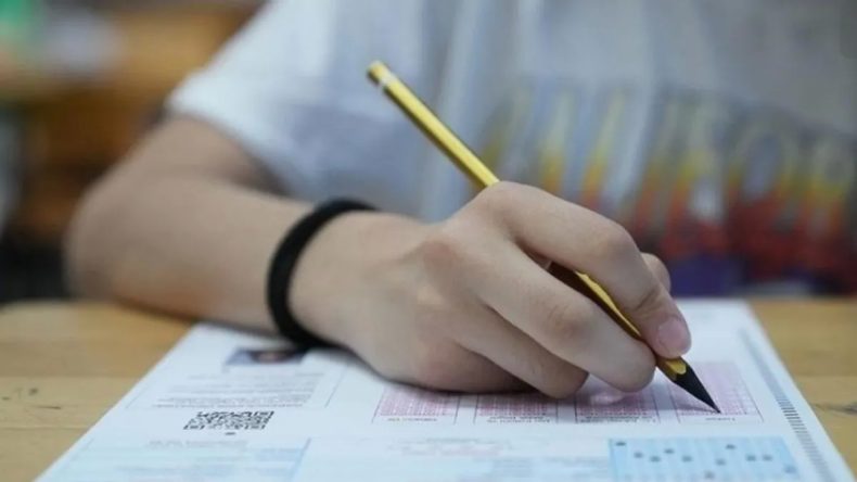 İstanbul'da LGS'de Başarı Elde Eden Liseler