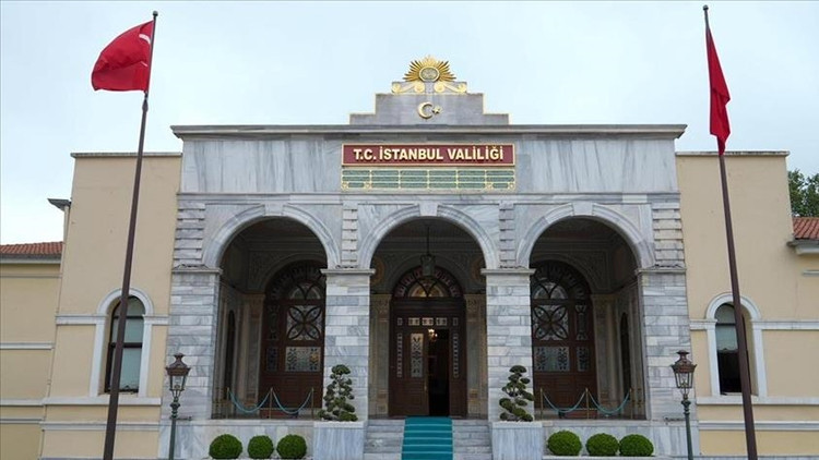 İstanbul'da Sahipsiz Sokak Hayvanlarına Yönelik Yeni Önlemler!