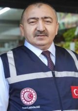 İstanbul'daki Marketlerde Fiyatlara Sıkı Denetim