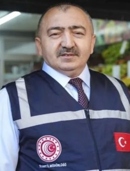 İstanbul'daki Marketlerde Fiyatlara Sıkı Denetim