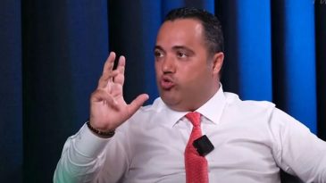İşte Rezan Ep&ouml;zdemir'in internet &uuml;zerinden s&uuml;rekli g&ouml;r&uuml;şt&uuml;ğ&uuml; FET&Ouml;'c&uuml;ler!