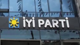 İYİ Parti'den 'Kurultay' açıklaması… Takvim belli oldu