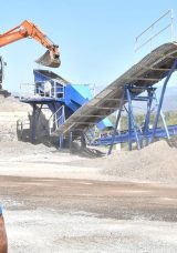 İZBETON'da Deprem! Genel M&uuml;d&uuml;r Sezer G&ouml;revden Alındı