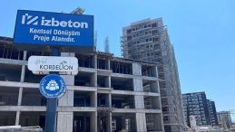 İZBETON’da Yolsuzluk İddianameleri Tamamlandı