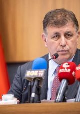 İzmir B&uuml;y&uuml;kşehir Belediyesi Yeni Taşınmazları Satışa &Ccedil;ıkarmaya Hazırlanıyor