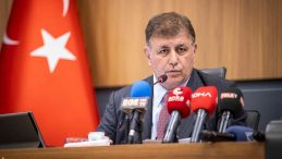 İzmir B&uuml;y&uuml;kşehir Belediyesi Yeni Taşınmazları Satışa &Ccedil;ıkarmaya Hazırlanıyor