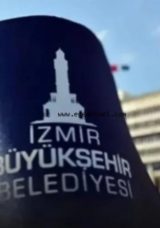 İzmir B&uuml;y&uuml;kşehir Belediyesi Yolsuzluk Soruşturmasında &Ouml;nemli Gelişmeler!