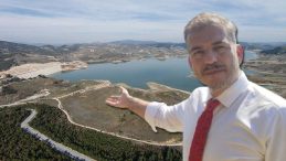 İzmir'de alarm! '1 milyon kişiyi etkileyecek' dedi ve uyardı