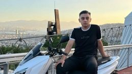 İzmir'de Denizde Cansız Bedeni Bulundu! Ayrıntılar Ortaya Çıktı