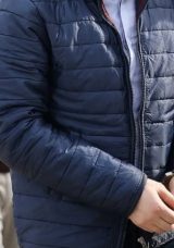 İzmir'de Denizde Erkek Cesedinin Bulunmasıyla İlgili 1 Kişi G&ouml;zaltına Alındı